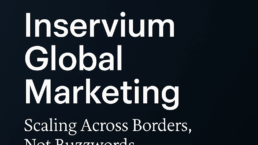 Marketing Company